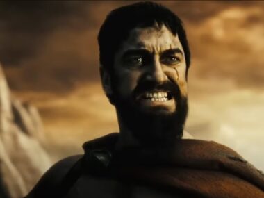 4 Filmes de HQs que Mudaram Tudo (além da Marvel e DC)