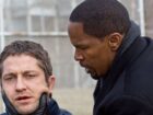 Gerard Butler em ação: O thriller esquecido de 2009