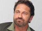Gerard Butler em filme de terror de Wes Craven chega ao streaming