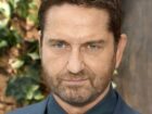 Gerard Butler em thriller de US$ 9 milhões: inferior a Guy Ritchie?