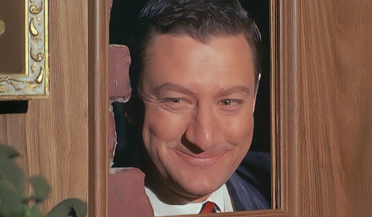 Morre Barbara Feldon, de 'Get Smart', aos 97 anos