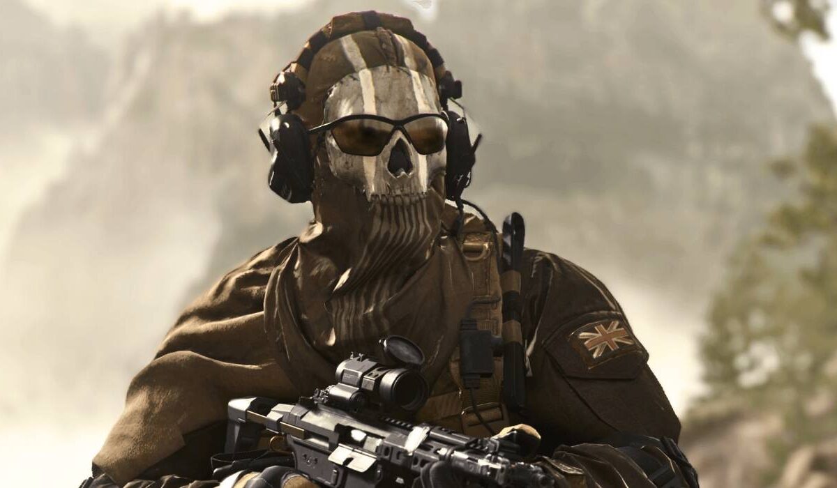 The Last of Us: Adaptação para a TV finalmente ganha novo capítulo