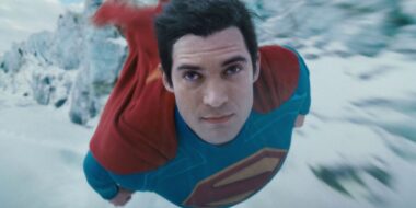 Surpreendente atualização sobre crossover de Superman e Batman