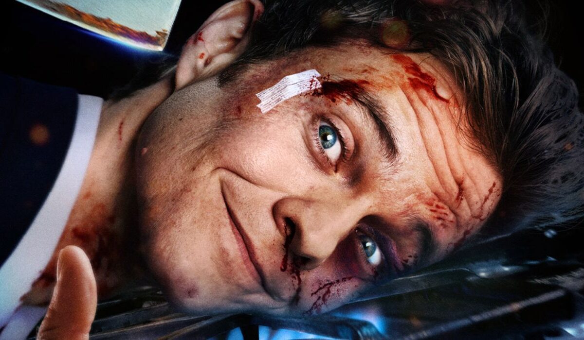 Sucesso de bilheteria: Novo filme de Jack Quaid é hit no streaming