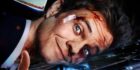 Sucesso de bilheteria: Novo filme de Jack Quaid é hit no streaming