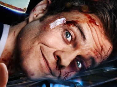 Sucesso de bilheteria: Novo filme de Jack Quaid é hit no streaming