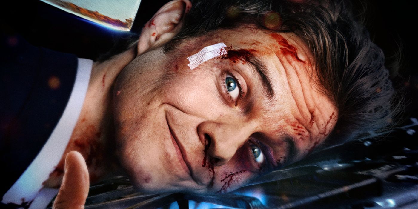 Sucesso de bilheteria: Novo filme de Jack Quaid é hit no streaming