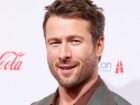 Ron Howard e Glen Powell: Novos detalhes sobre o thriller de bombeiros
