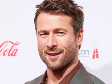 Ron Howard e Glen Powell: Novos detalhes sobre o thriller de bombeiros