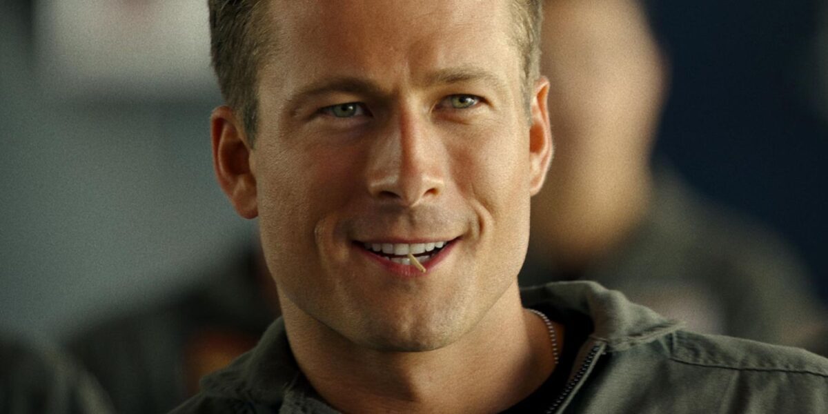 Miles Teller Recusa Papel de James Bond