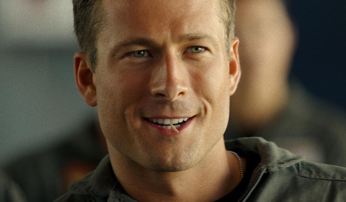 Miles Teller Recusa Papel de James Bond