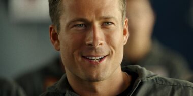 Miles Teller Recusa Papel de James Bond