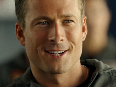 Miles Teller Recusa Papel de James Bond