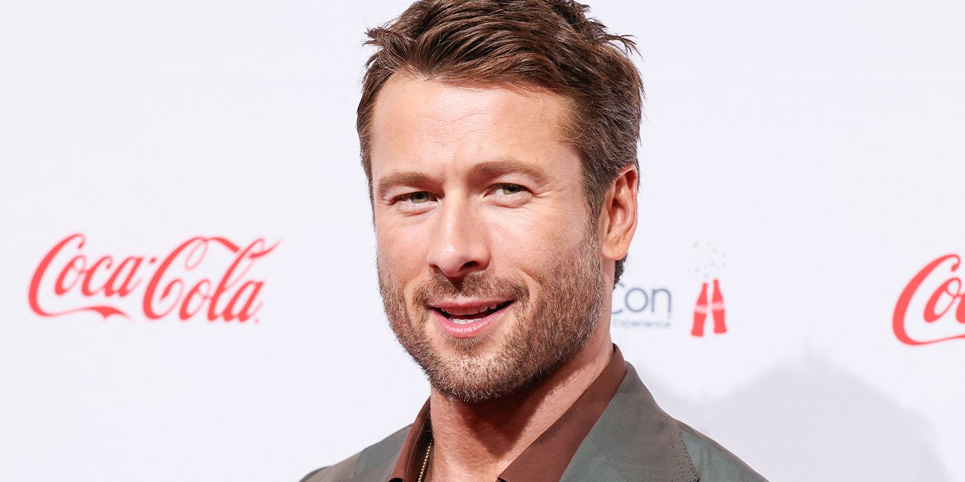 Ron Howard e Glen Powell: Novos detalhes sobre o thriller de bombeiros