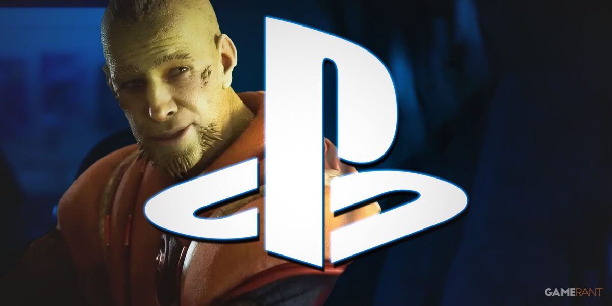PlayStation Reavalia Riscos Após Experiência com Live Service