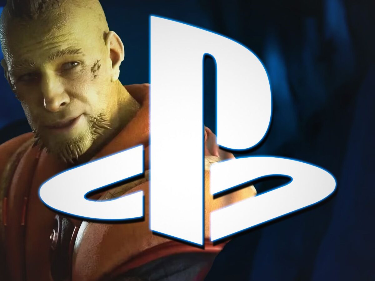 PlayStation Reavalia Riscos Após Experiência com Live Service