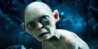 Ian McKellen Confirma: Gandalf e Frodo em 'A Busca por Gollum'