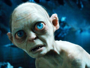 Ian McKellen Confirma: Gandalf e Frodo em 'A Busca por Gollum'