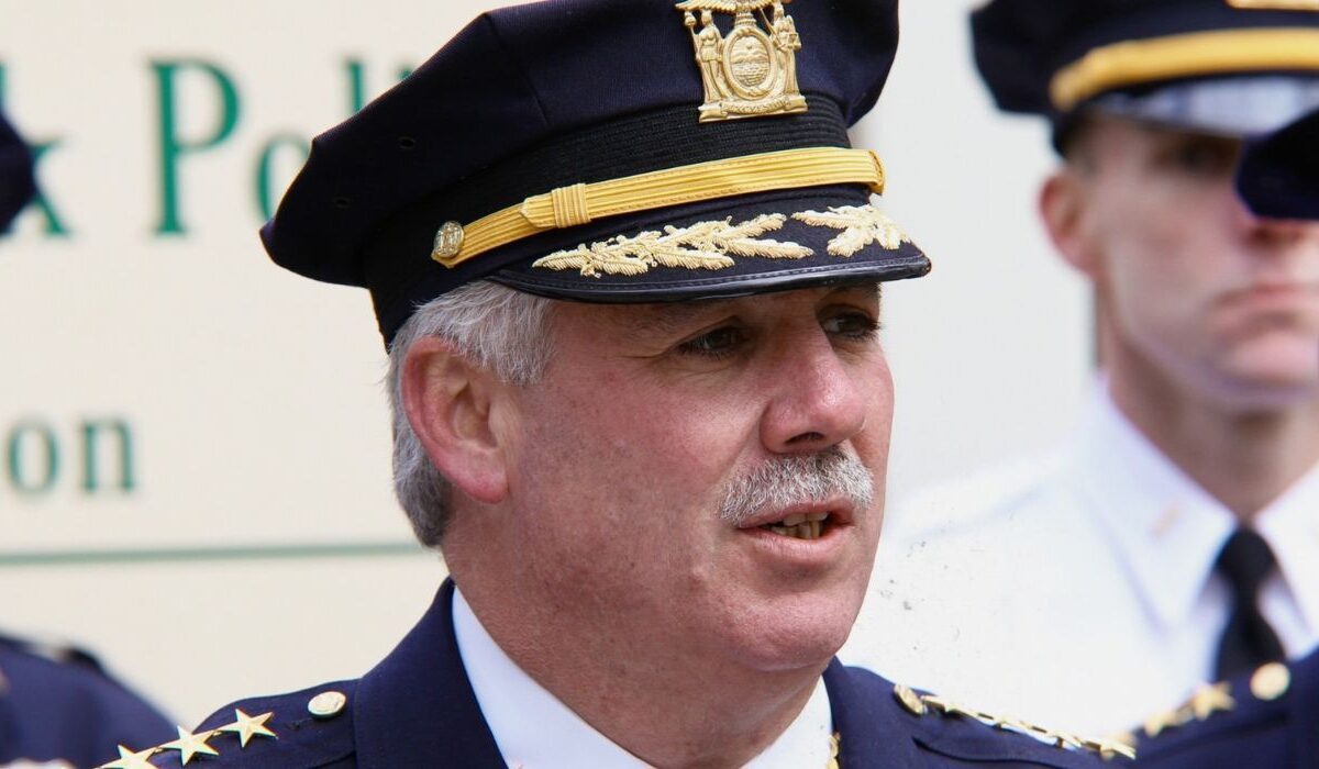 10 Documentários de Serial Killers na Netflix