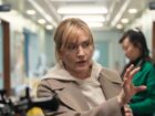 Kate Winslet estreia na direção com drama escrito pelo filho