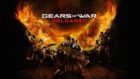 Gears of War: Reloaded - Campanha no Disco na Versão PS5 Física