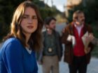 O Crime Que Assombrou Mulheres Milennials Vira Série