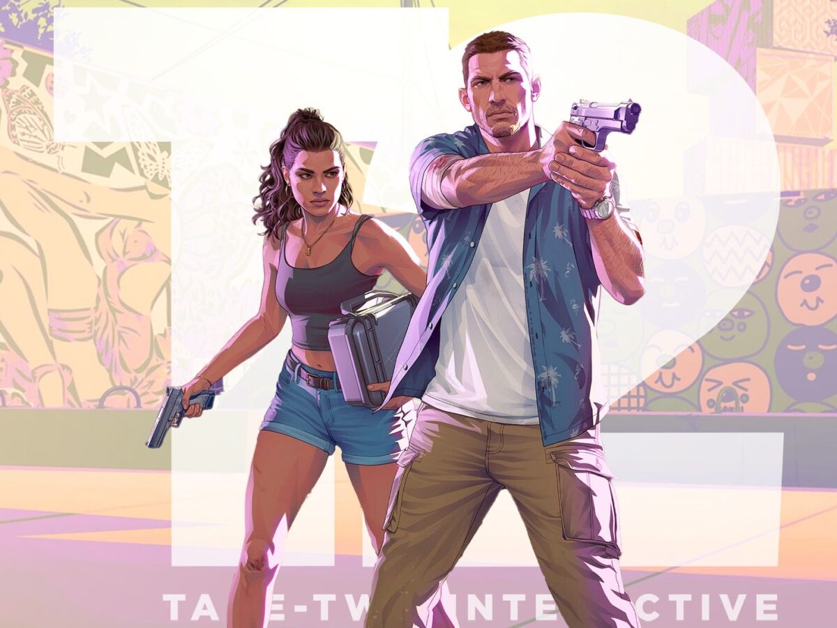 GTA 6: Por que a Take-Two limita o Game Pass e PS Plus?