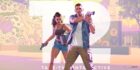 GTA 6: Por que a Take-Two limita o Game Pass e PS Plus?