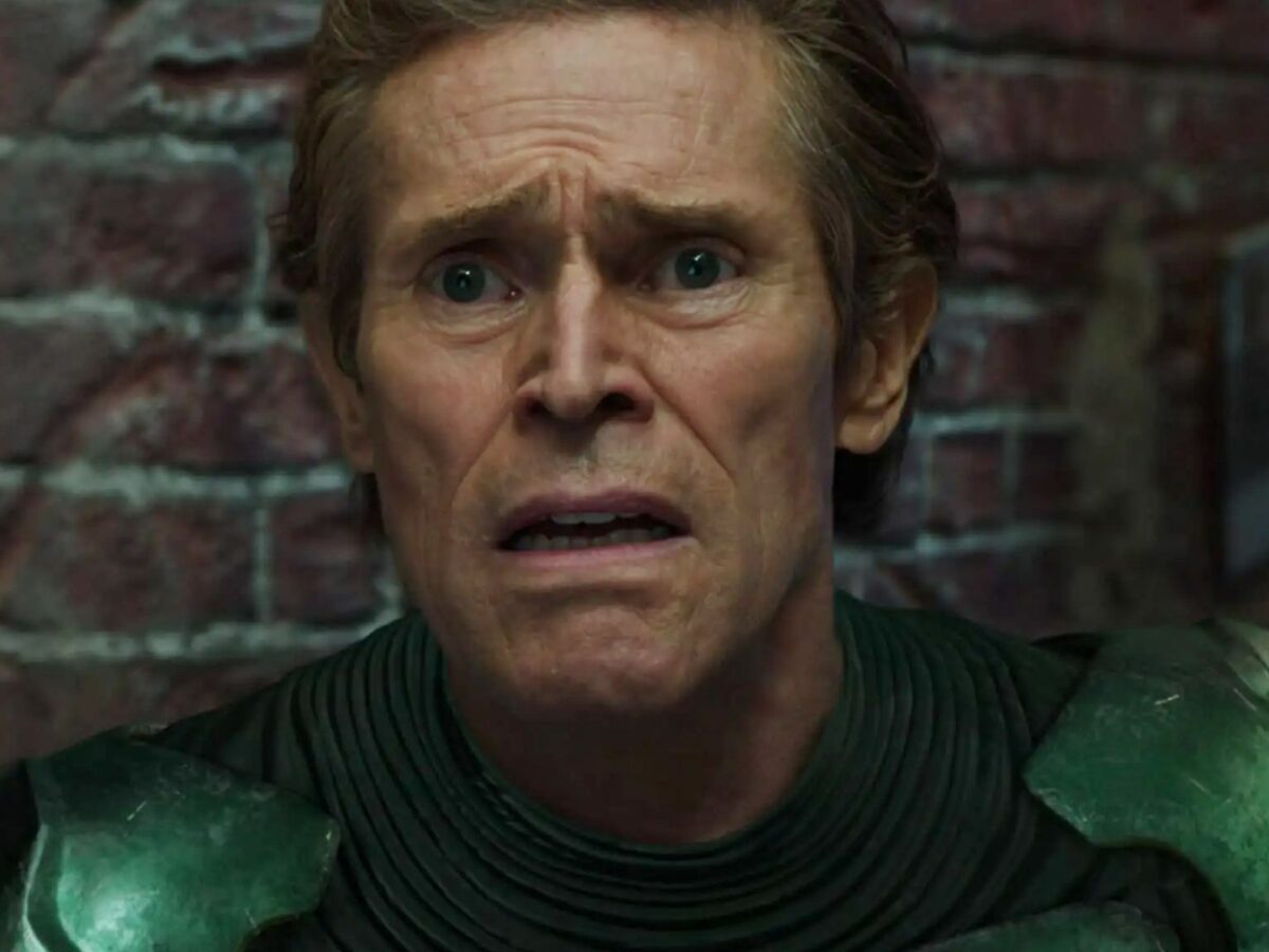 Atores que Interpretaram Heróis e Vilões: De Chris Evans a Heath Ledger