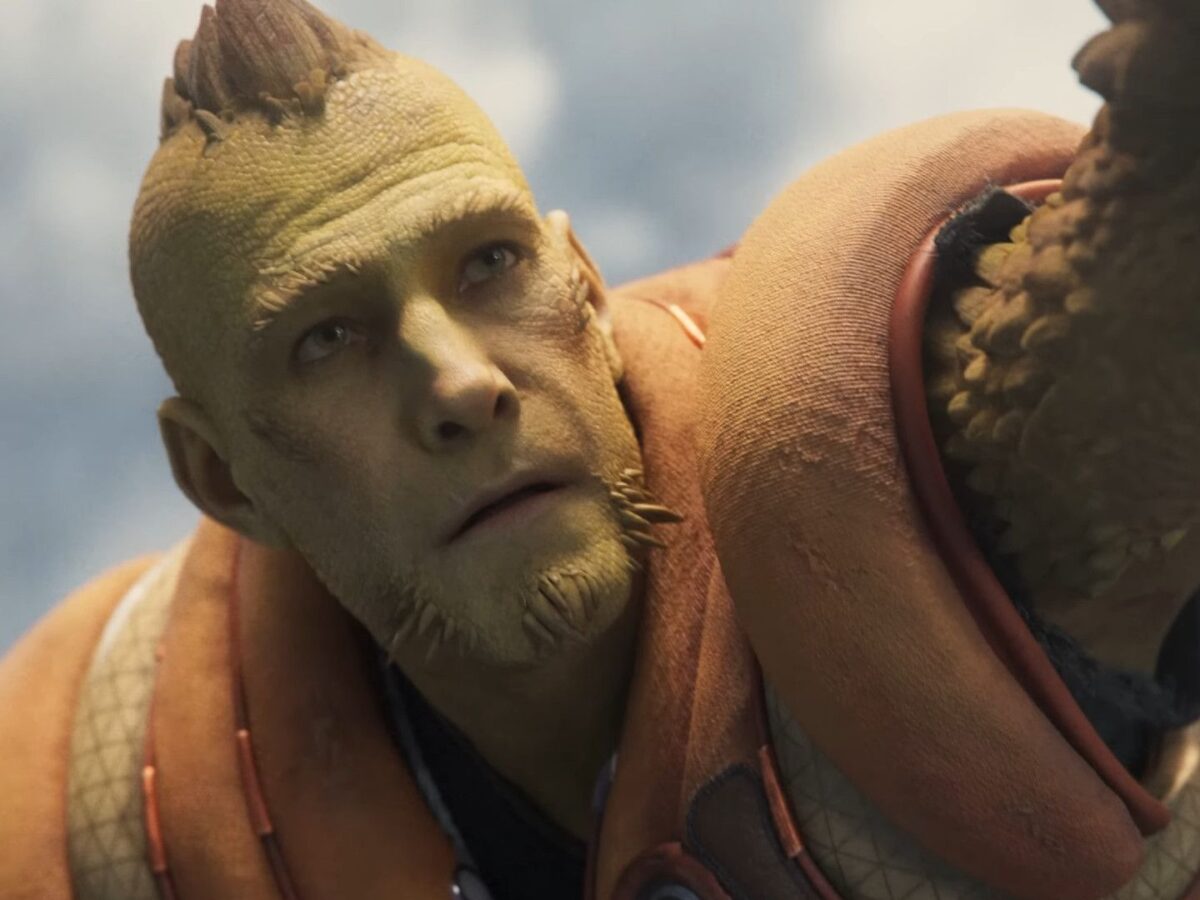 Concord: O game que durou apenas um dia