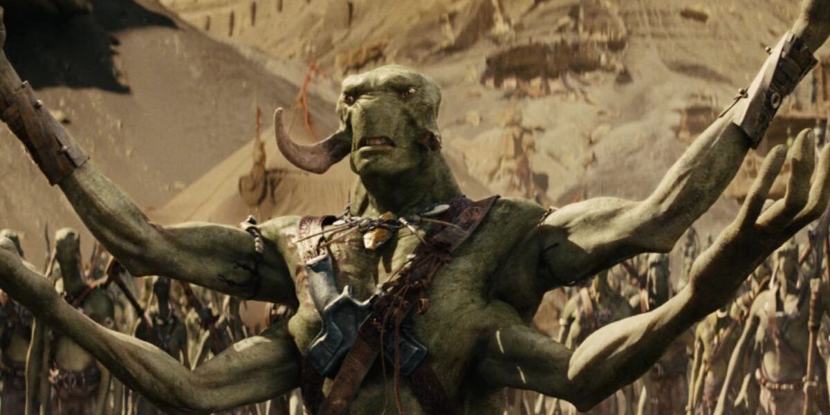Fracasso de John Carter: Miles Teller revela a causa 13 anos depois