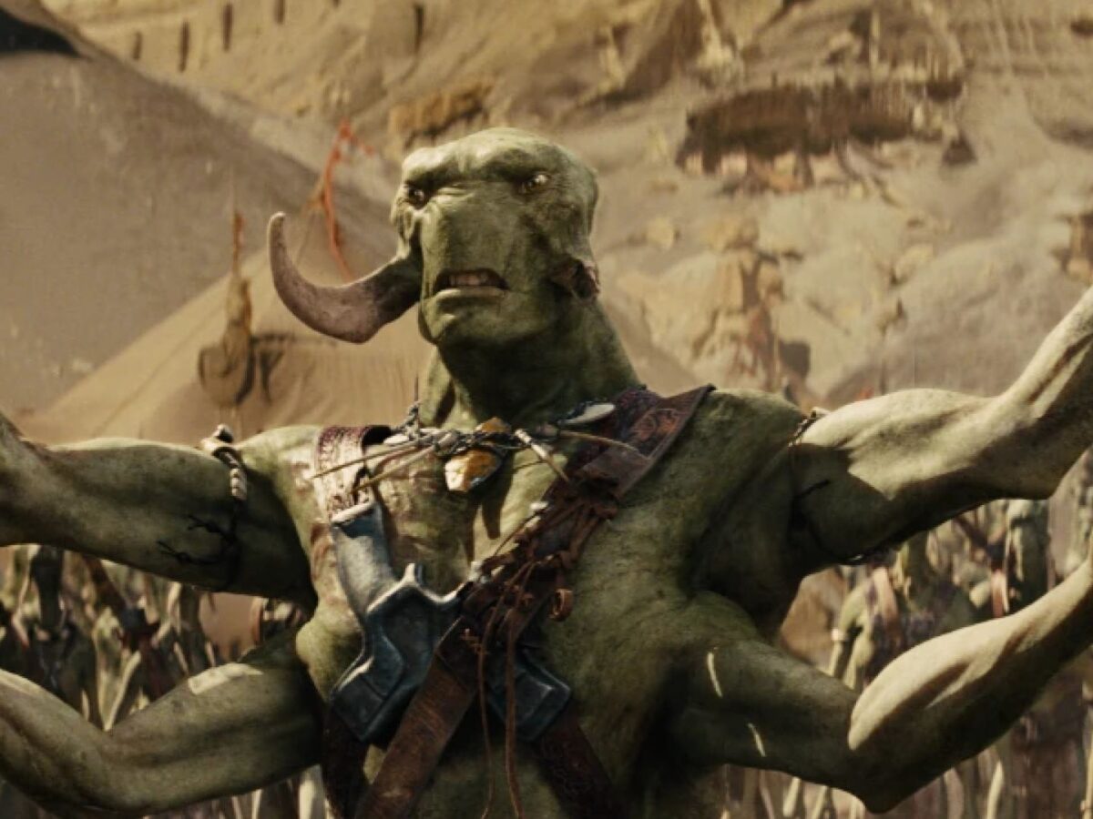 Fracasso de John Carter: Miles Teller revela a causa 13 anos depois