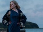 10 Melhores Séries de Mistério na Netflix