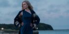 10 Melhores Séries de Mistério na Netflix