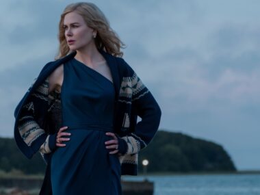 10 Melhores Séries de Mistério na Netflix