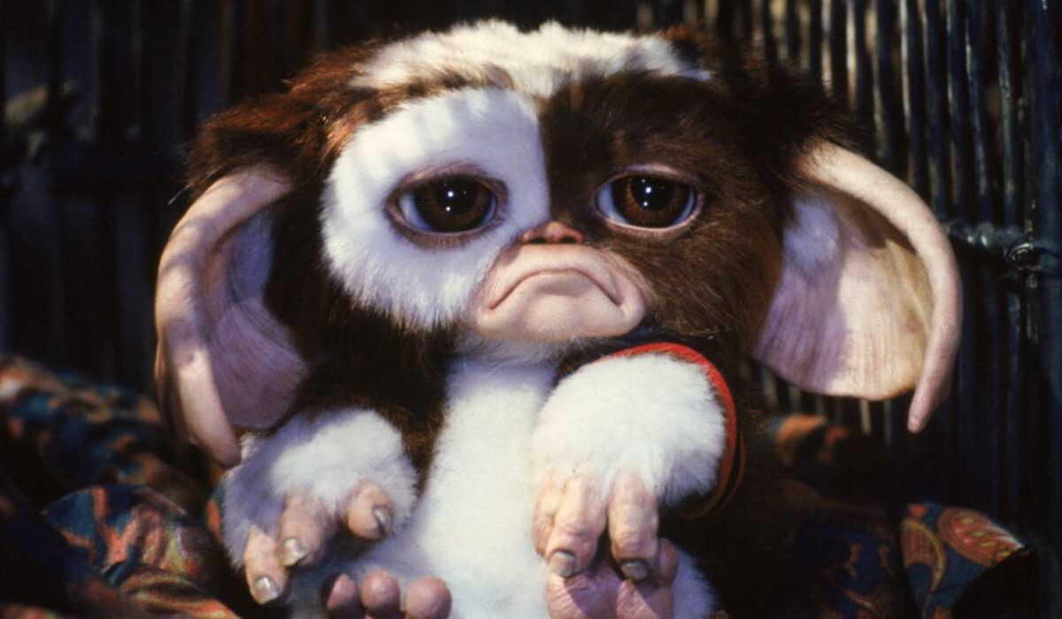 Gremlins 3: Produtor dá atualização decepcionante sobre continuação