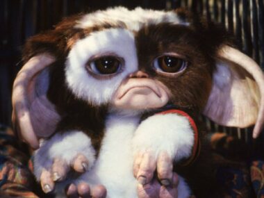 Gremlins 3: Produtor dá atualização decepcionante sobre continuação