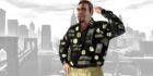 GTA 4 PC: Rockstar Altera Versão para PC, Descubra o que Mudou!