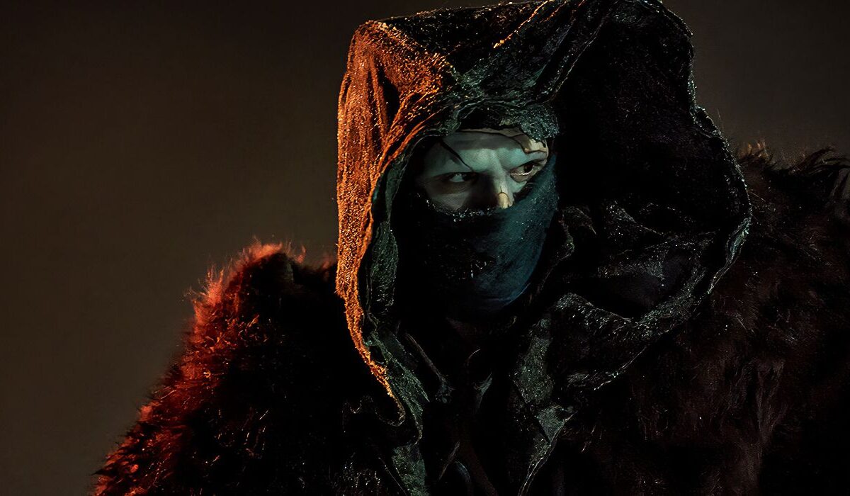 Guillermo del Toro e seu novo Frankenstein: detalhes que prometem um clássico