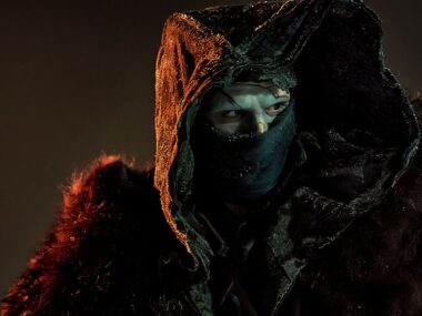 Guillermo del Toro e seu novo Frankenstein: detalhes que prometem um clássico