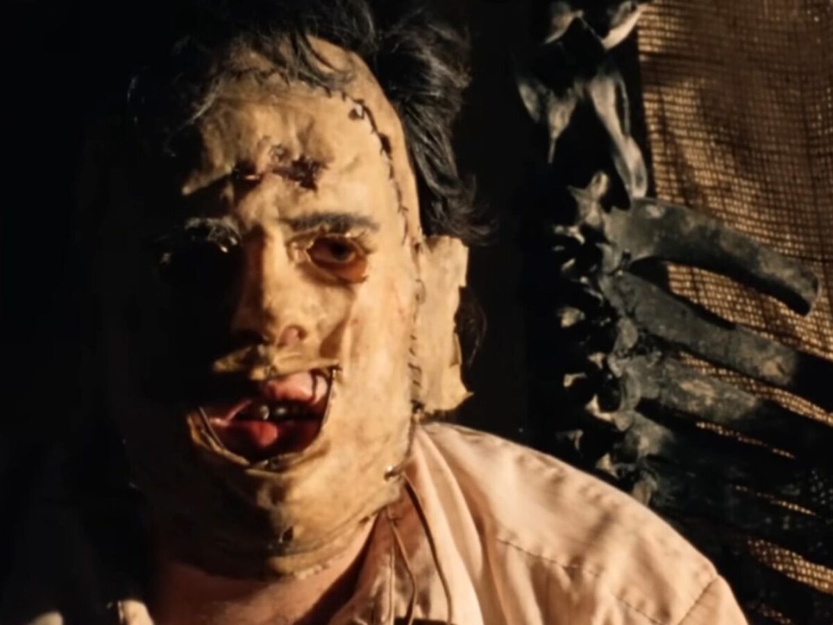 A história real que inspirou o Massacre da Serra Elétrica