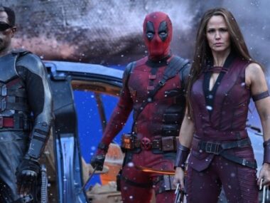 Estrela de Deadpool e Wolverine pode não estar em Vingadores: Doomsday