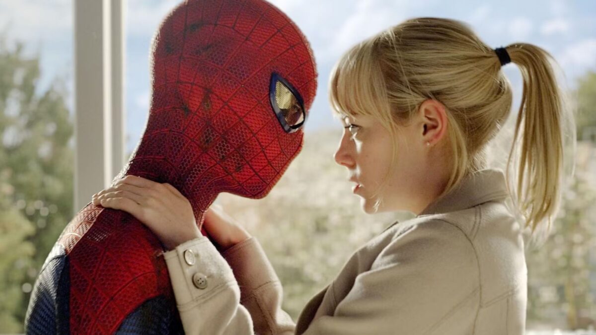 7 Personagens do Homem-Aranha que Precisam no MCU