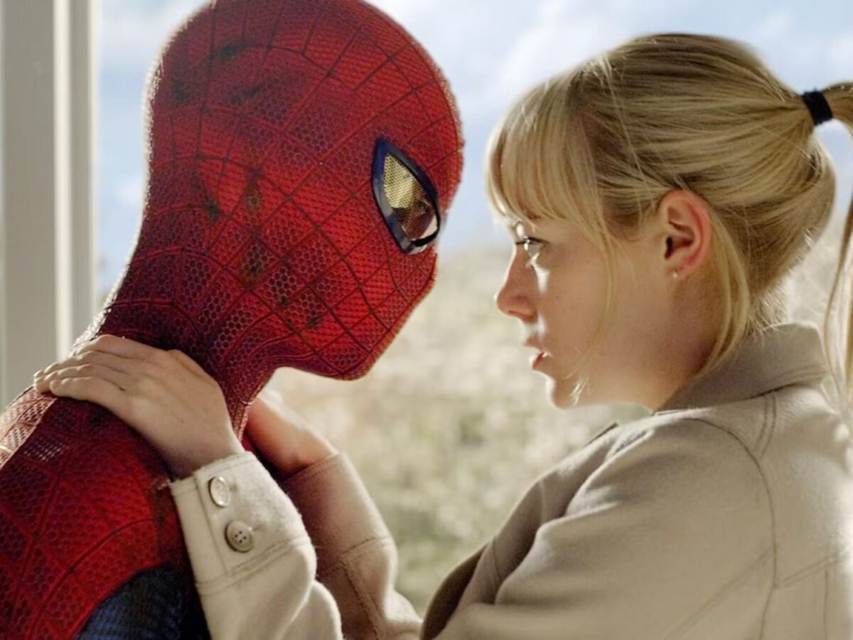 7 Personagens do Homem-Aranha que Precisam no MCU