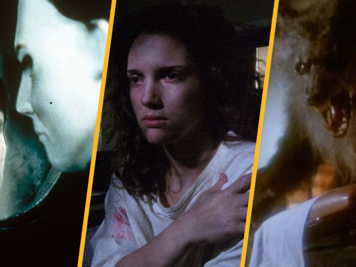 10 filmes de terror imperdíveis no Tubi