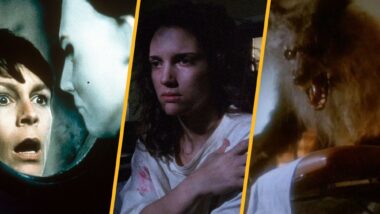 10 filmes de terror imperdíveis no Tubi