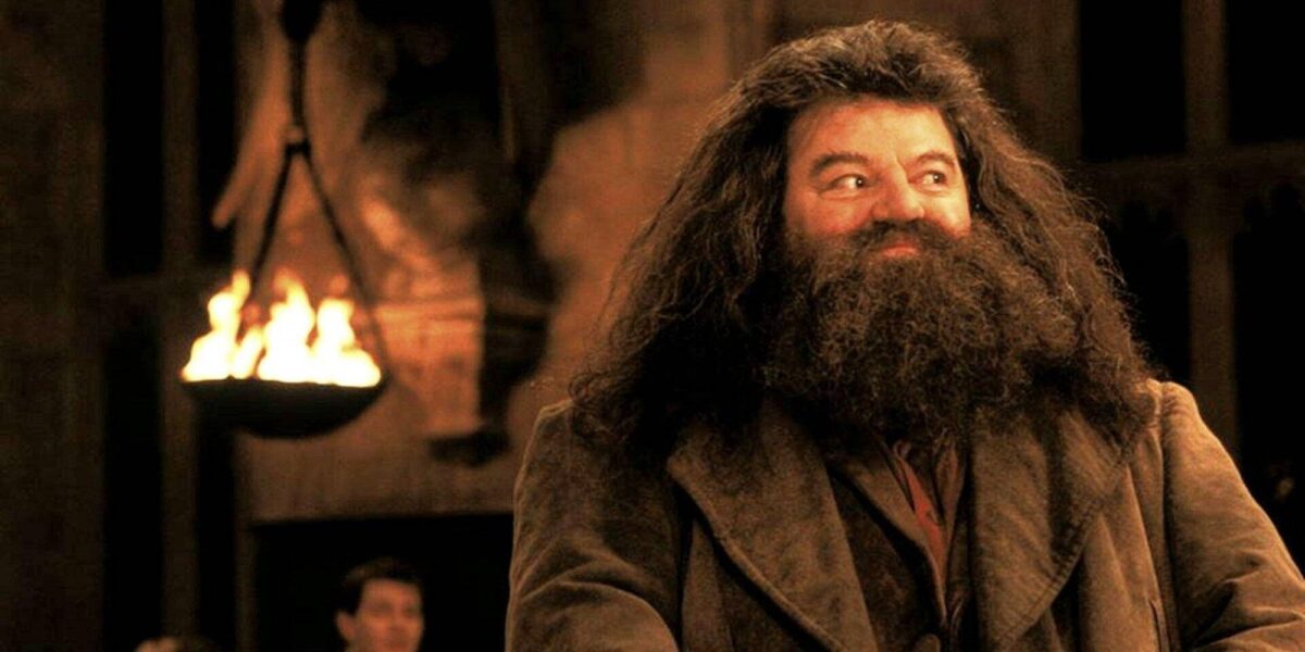 HBO revela fotos do set de Harry Potter em Diagon Alley
