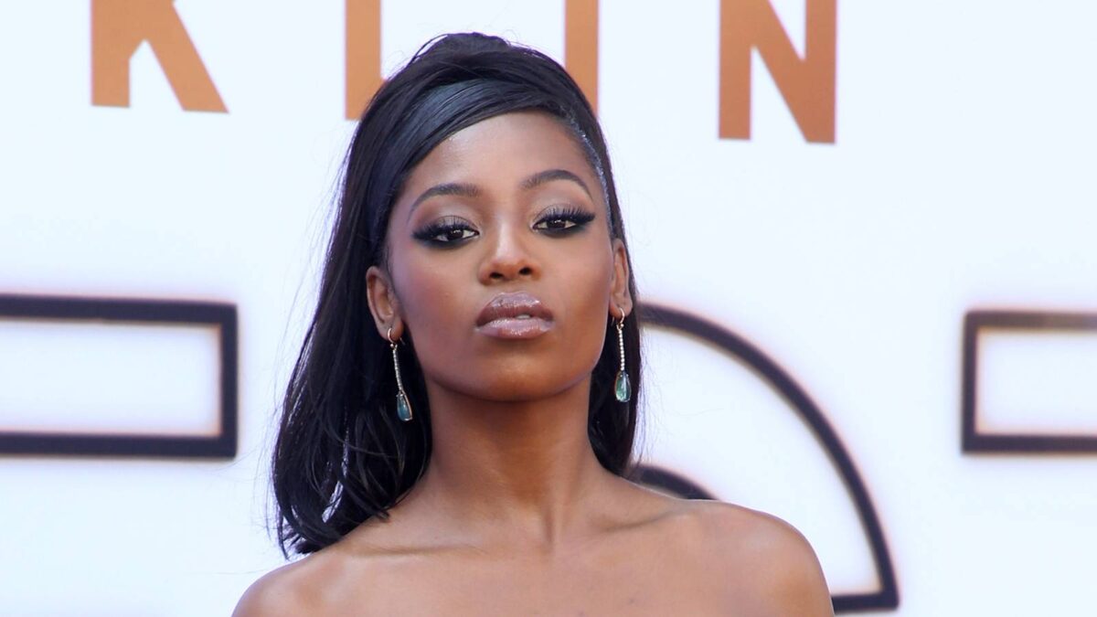 9-1-1: Sublote de Nashville como uma novela esquecida