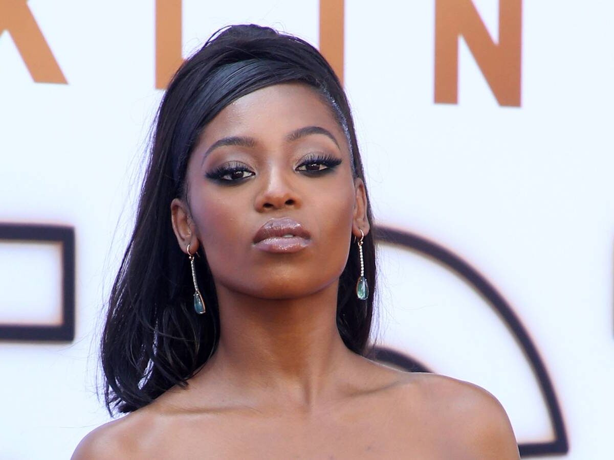 9-1-1: Sublote de Nashville como uma novela esquecida