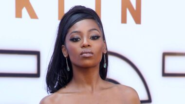 9-1-1: Sublote de Nashville como uma novela esquecida